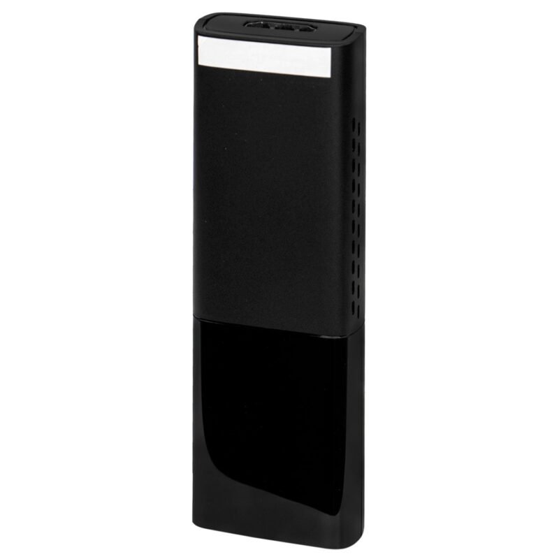 Tourobox Stick - Imagem 3