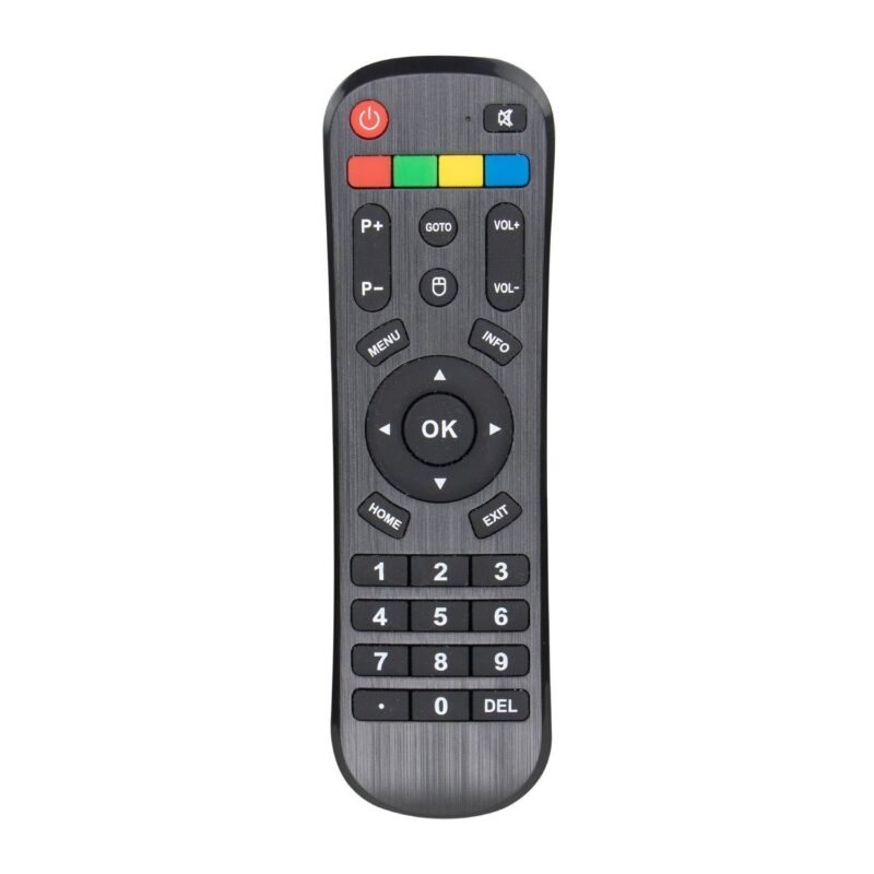 UniTV S1 - Imagem 3
