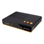 Receptor Azamerica Mobi Bivolt IKS Wi-Fi