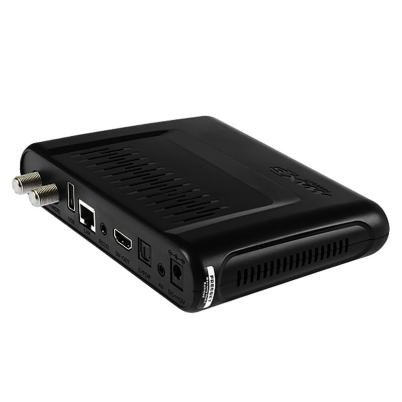 Freesky Max S - Imagem 2
