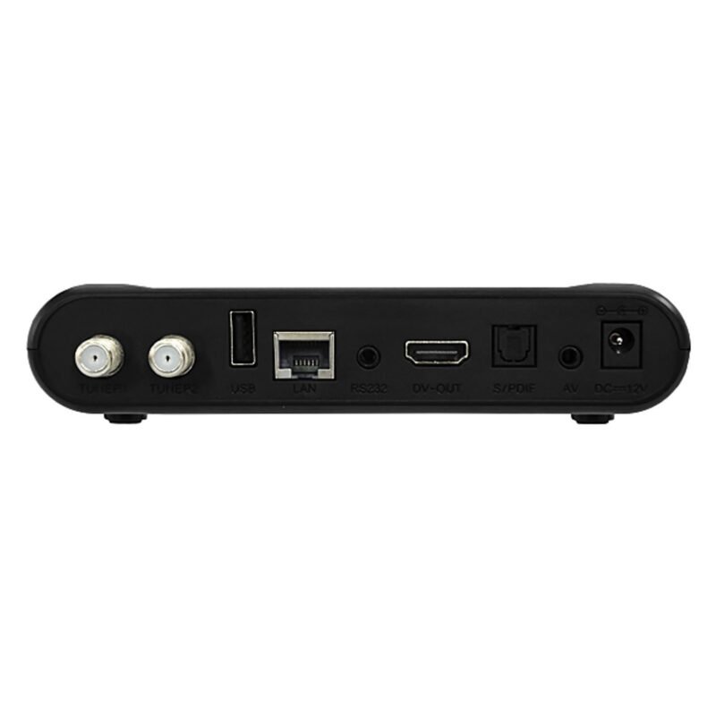 Freesky Max S - Imagem 3