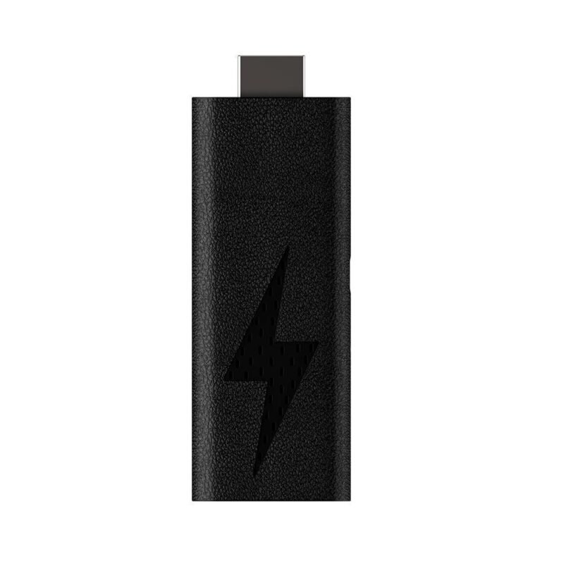 Azamerica Stick Zip Smart Prime - Imagem 2