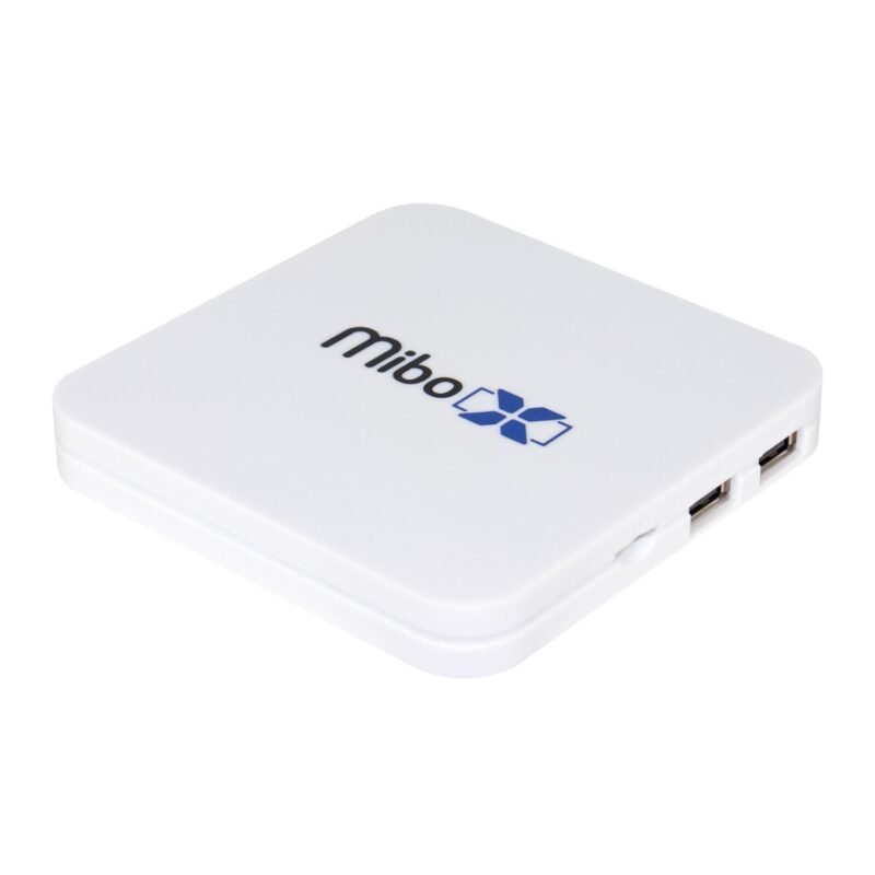 Mibosat Mibo X
