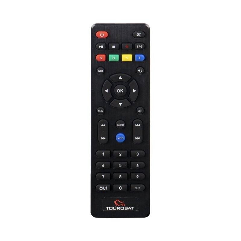 Tourosat T2 Mini - Imagem 3