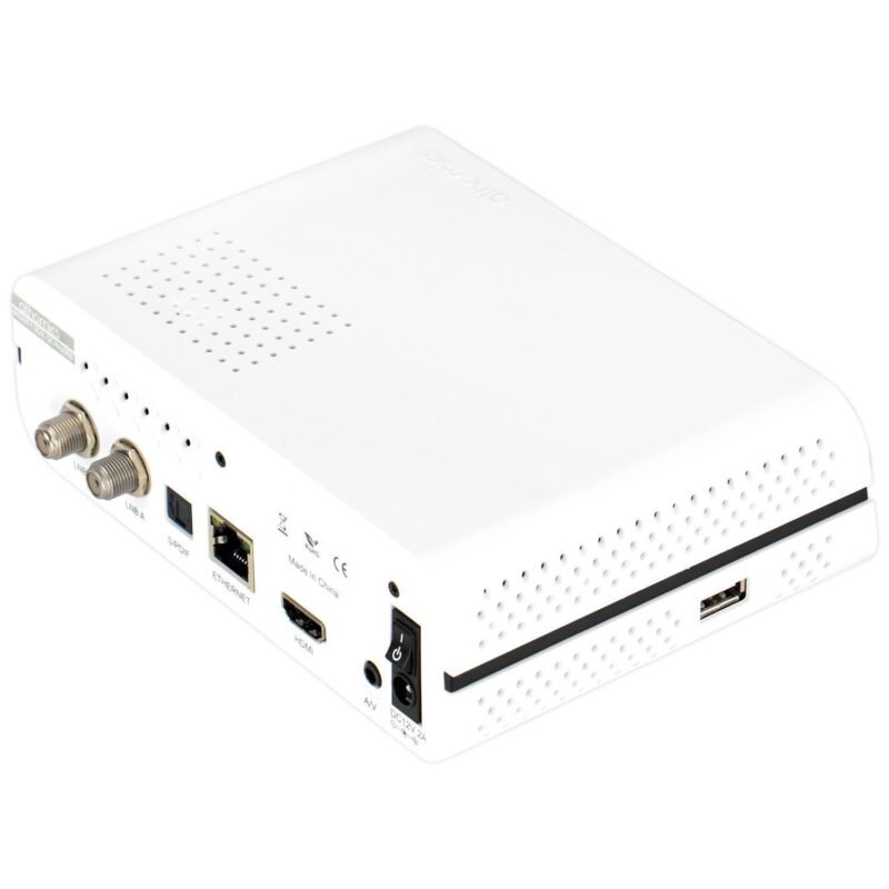 Athomics Inspire Lite - Imagem 2