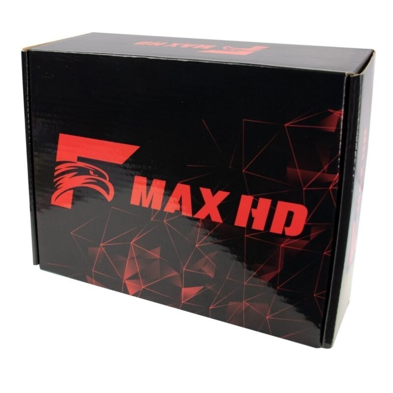 Freesky F Max - Imagem 4