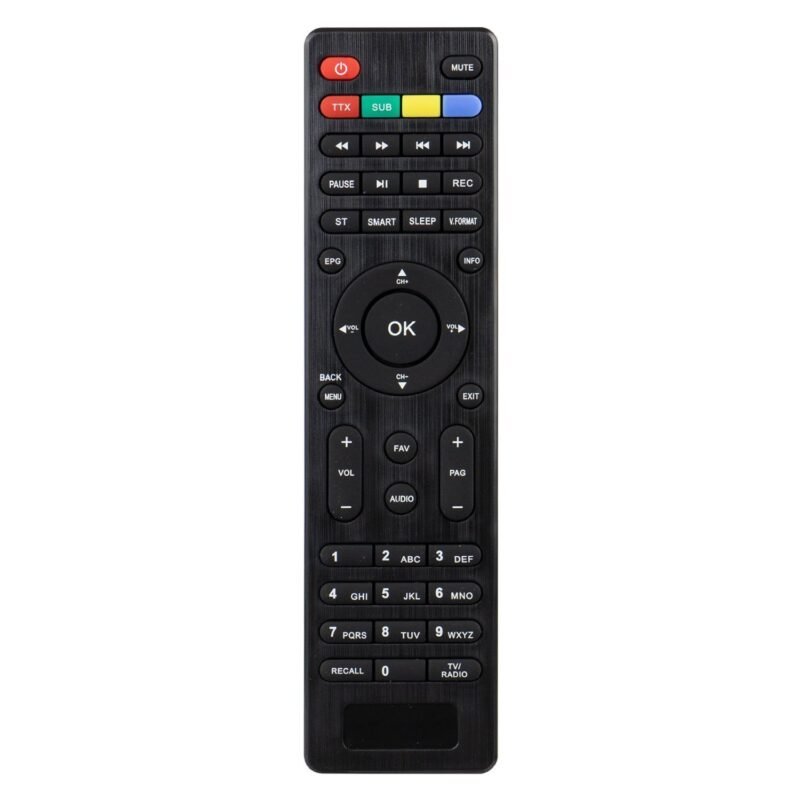 Cinebox Supremo Pro - Imagem 4