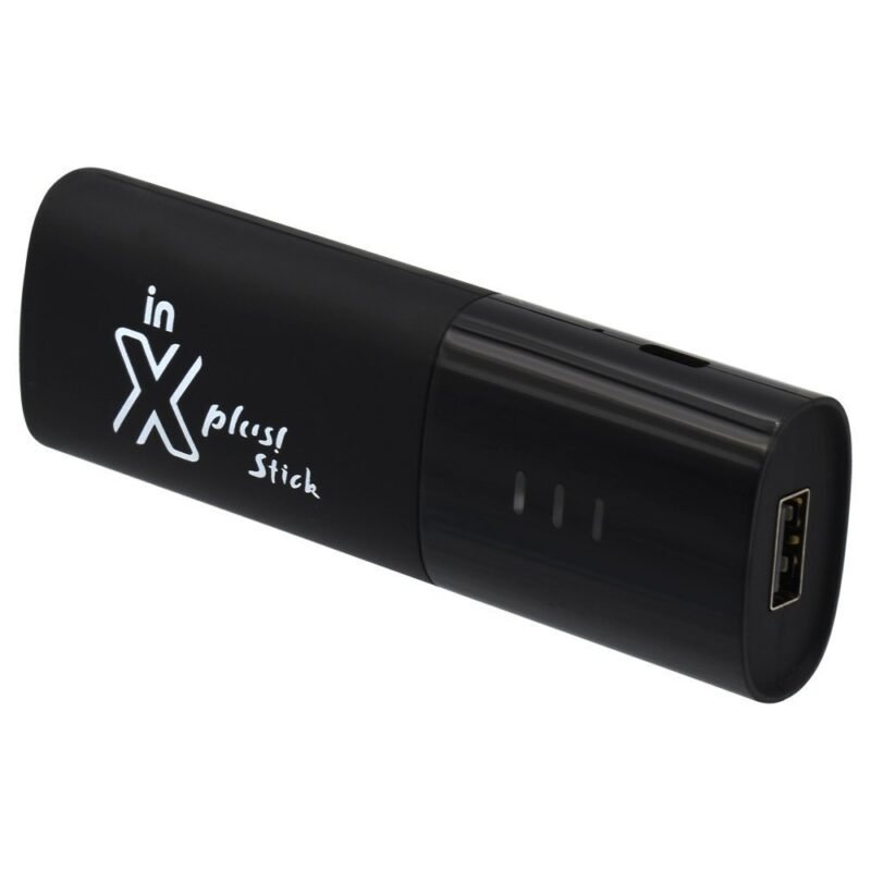 In Xplus Stick V2 Wi-Fi Hd - Imagem 2