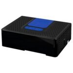 Mibosat M1 Wi-Fi Hd