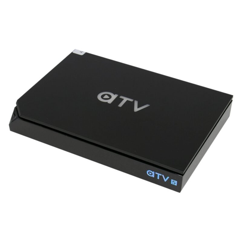 Receptor Atv A5