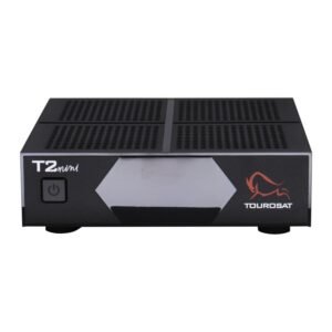 Tourosat T2 Mini