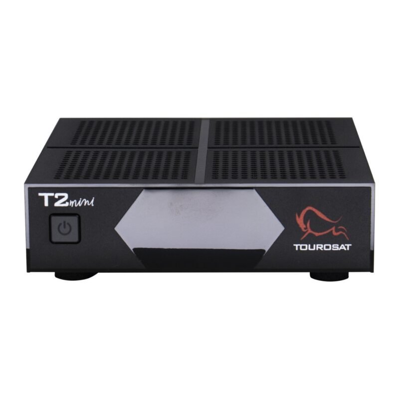 Tourosat T2 Mini