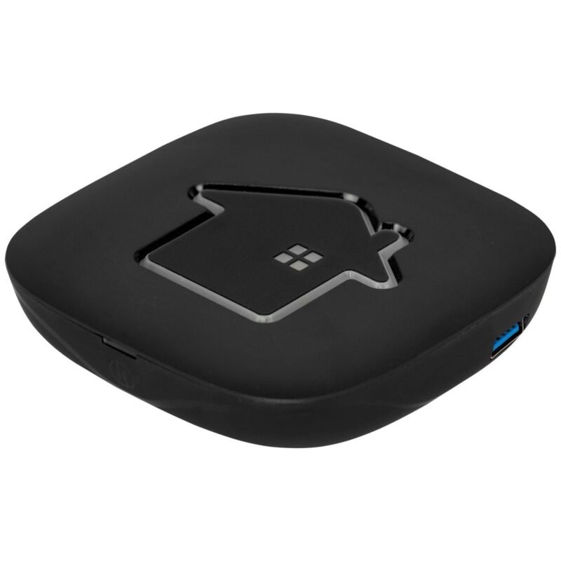 Htv 7 Ultra Hd Wi-Fi - Image 2