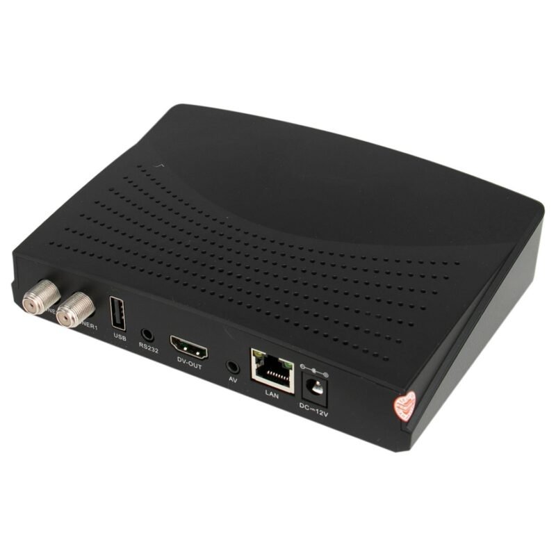 Freesky Max Hd Plus - Imagem 2