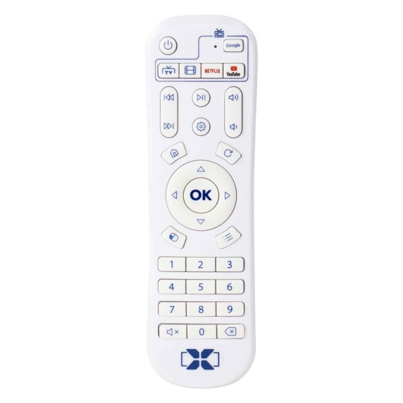 Mibosat Mibo X 2 - Imagem 3
