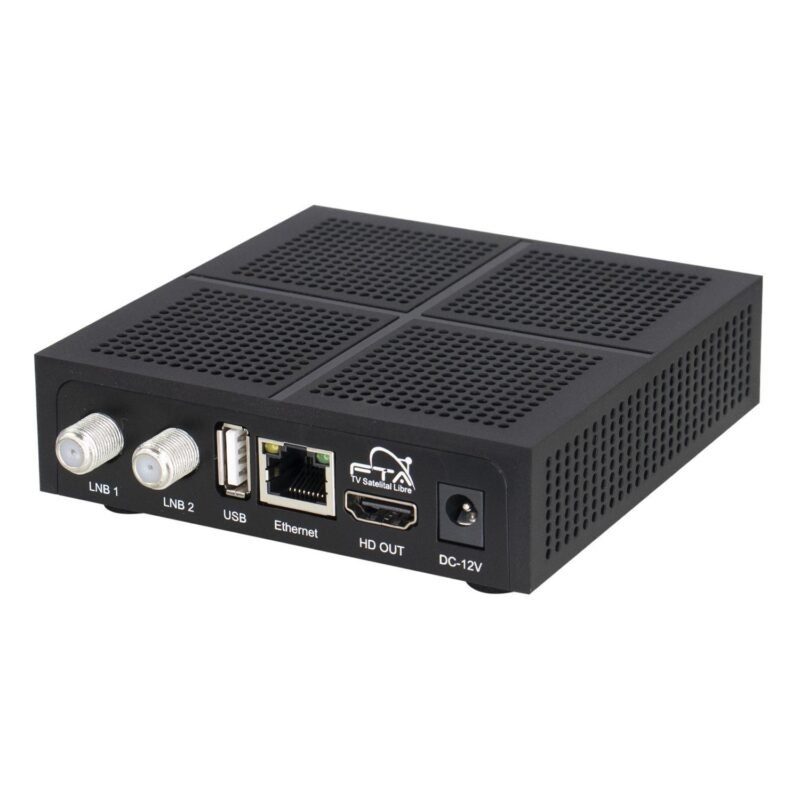 Tourosat T2 Mini - Imagem 2