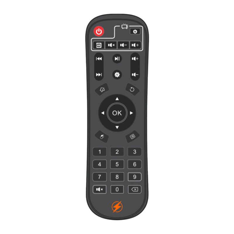 Azamerica Champions New Iptv - Imagem 3