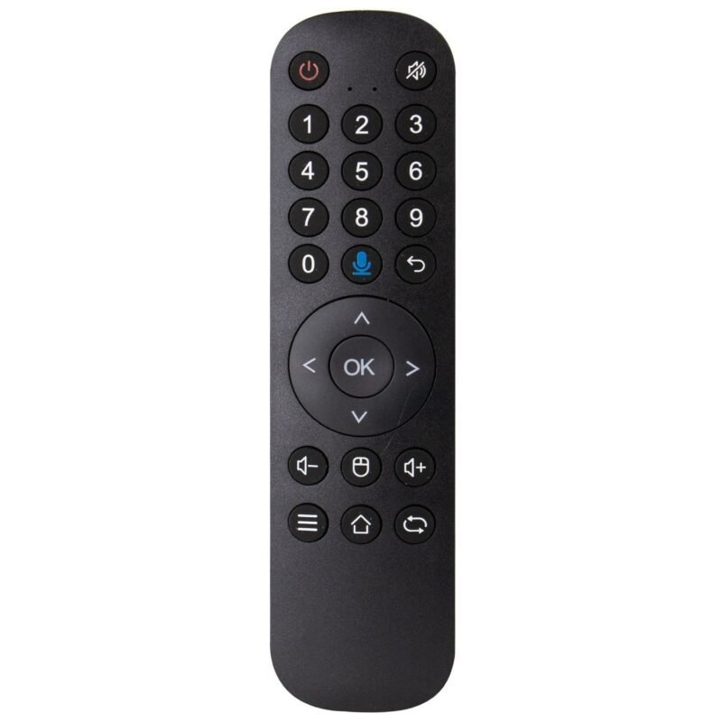 Htv 8 - Imagem 4