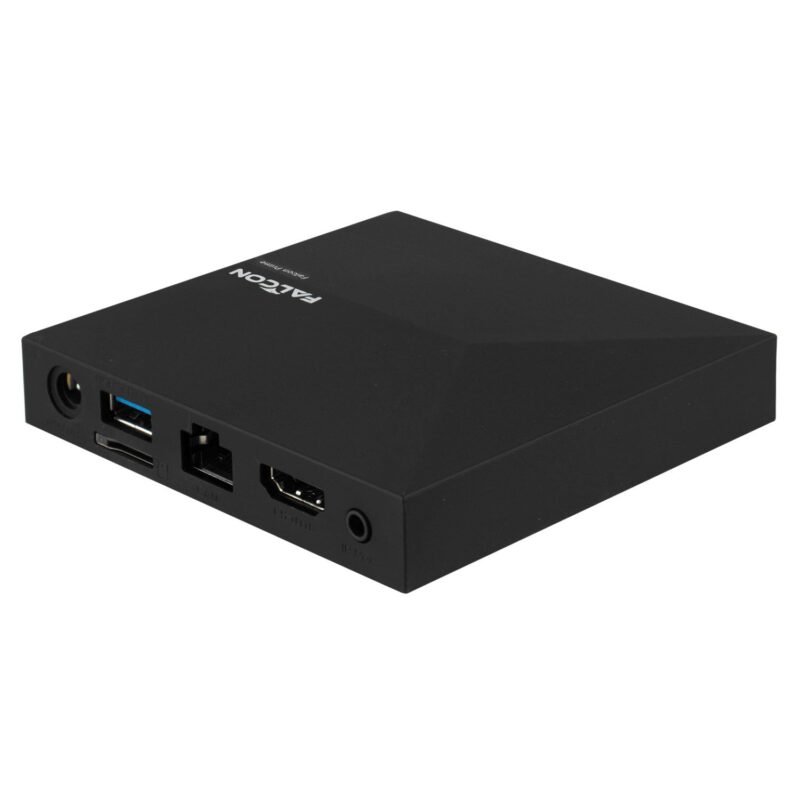Receptor Falcon Prime - Image 2