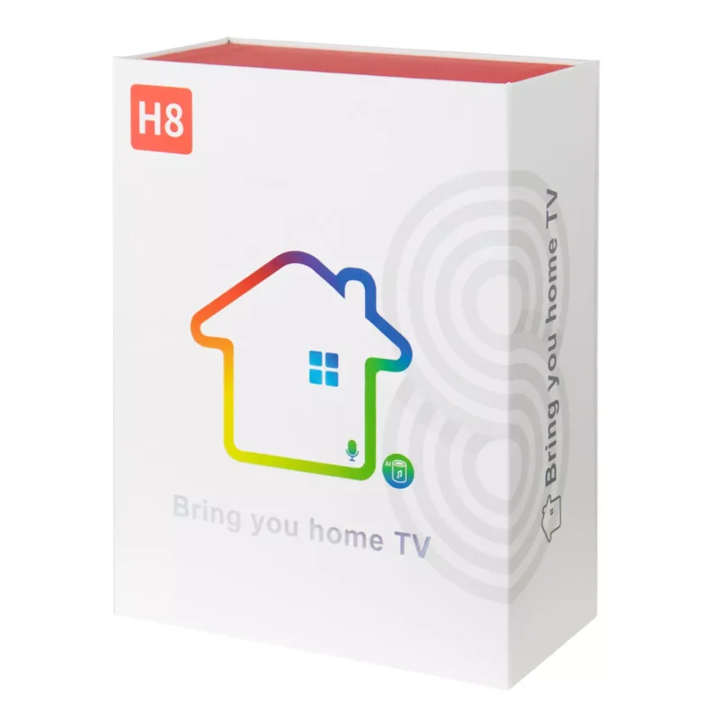 Htv 8 - Imagem 5
