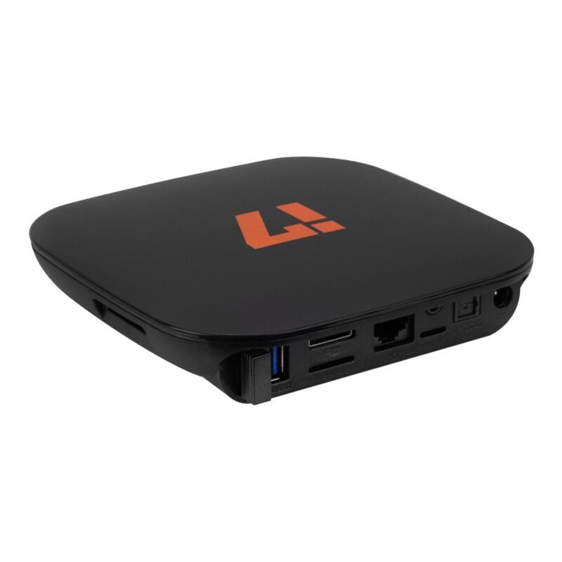 Azamerica i7 Hd 32GB Wi-Fi - Imagem 2