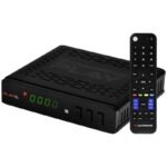 Receptor Champions Play GX Pro Bivolt Hd
